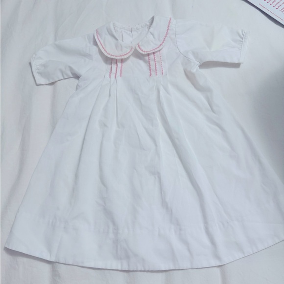 remember nguyen Other - Baby Sen. preemie.